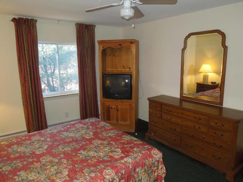 Baymont By Wyndham Essex Burlington Area 호텔 외부 사진